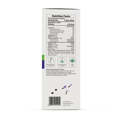 View product image 6