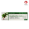 Bjain Azadirachta Indica (Neem) Cream | Herbal Skin Support For Acne . Pimples & Itching - 30Gm