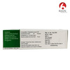 Bjain Azadirachta Indica (Neem) Cream | Herbal Skin Support For Acne . Pimples & Itching - 30Gm