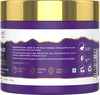 Siddhayu (From Baidyanath) Kumkumadi Detan Scrub Natural Scrub For Tan Removal & Blackheads 100Gm