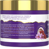 Siddhayu (From Baidyanath) Kumkumadi Detan Scrub Natural Scrub For Tan Removal & Blackheads 100Gm