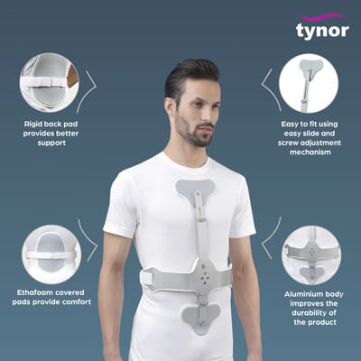 View product image 3