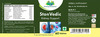 Grazing Meadows Stonvedic 60 Tablets Ayurvedic Herbal Supplement For Kidney Stone (Pack Of 4)