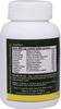 Grazing Meadows Stonvedic 60 Tablets Ayurvedic Herbal Supplement For Kidney Stone (Pack Of 4)
