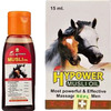 Repl Hypower Musli Oil
