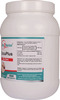 Way2herbal Occuplus- 900 Capsules