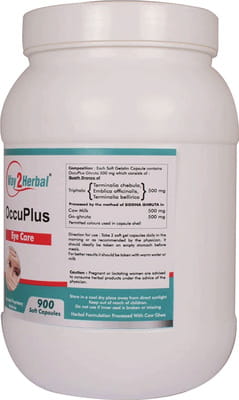 View product image 3