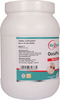 Way2herbal Occuplus- 900 Capsules