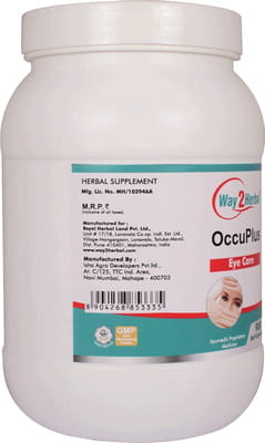 View product image 4