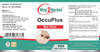 Way2herbal Occuplus- 900 Capsules