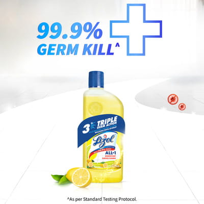 View product image 3