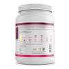 Inlife Whey Protein Powder For Women | Ayurvedic Herbs | 500 Gm | Vanilla Flavour