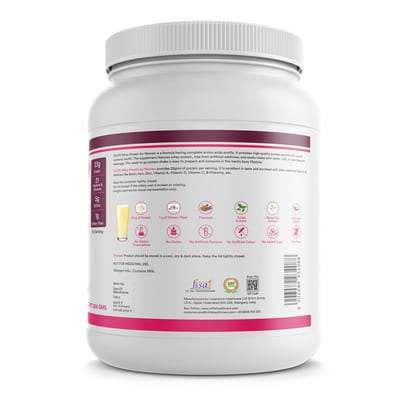 View product image 6