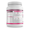 Inlife Whey Protein Powder For Women | Ayurvedic Herbs | 500 Gm | Vanilla Flavour