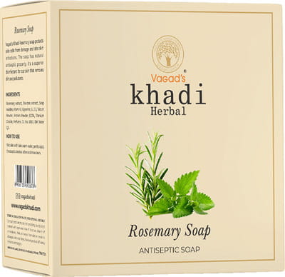 View product image 1