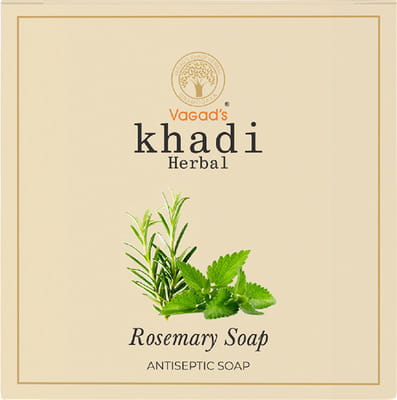 View product image 4