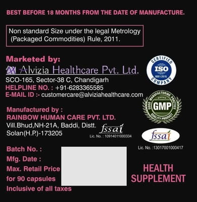 View product image 3
