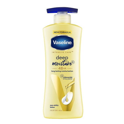 View product image 2