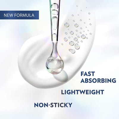 View product image 5