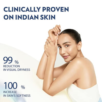 View product image 6