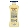 Vaseline Intensive Care Deep Moisture Body Lotion Bottle Of 400 Ml