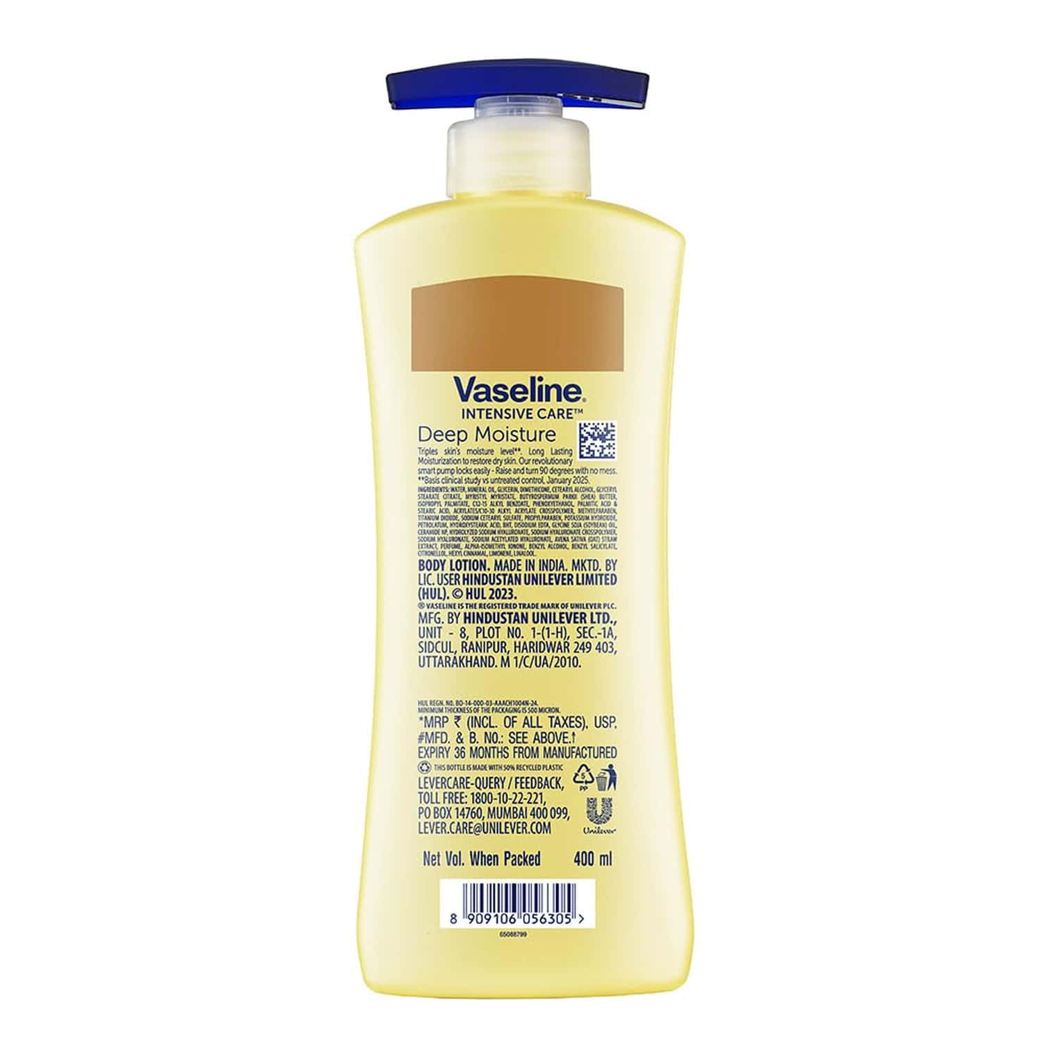 vaseline-intensive-care-deep-