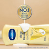 Vaseline Intensive Care Deep Moisture Body Lotion Bottle Of 400 Ml