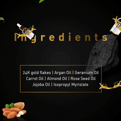 View product image 4