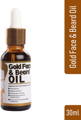 View product image 6