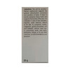 Dr. Reckeweg Natrum Sulphuricum 12X (20G)