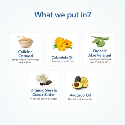 View product image 4