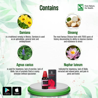 View product image 2