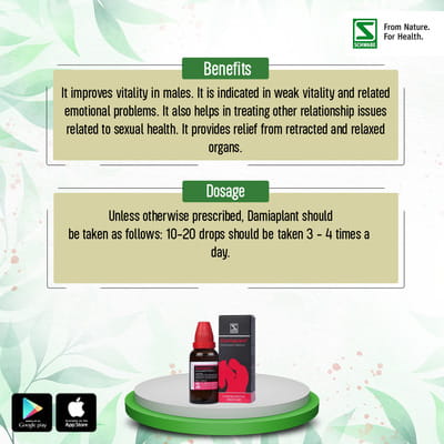 View product image 3