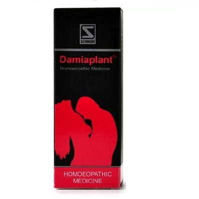 View product image 5