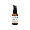Love Earth Vitamin C Serum For Skin Hydration | Reduces Wrinkles & Hyperpigmentation 30Ml
