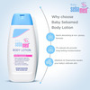 Sebamed Baby Lotion 100 Ml