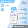 Sebamed Baby Lotion 100 Ml