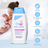 Sebamed Baby Lotion 100 Ml