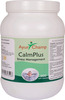 Ayur Champ Calmplus - 900 Capsules Pack Of 5