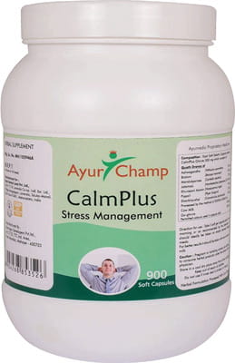 View product image 1