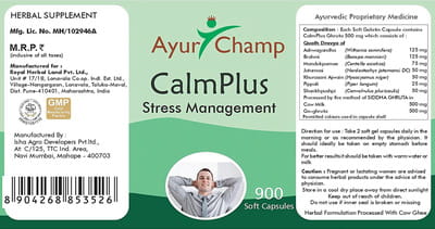 View product image 2