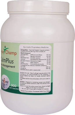 View product image 4