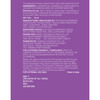 Fabindia Lavender Essential Oil- 10 Ml