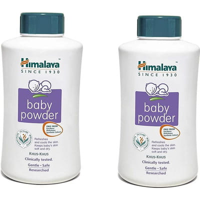 View product image 1