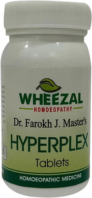 View product image 1