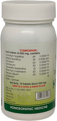 View product image 2
