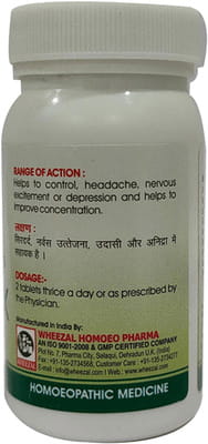 View product image 3