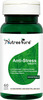 Nutree Pure Anti Stress Tab For Stress Relief Tablet 60
