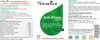 Nutree Pure Anti Stress Tab For Stress Relief Tablet 60