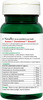 Nutree Pure Anti Stress Tab For Stress Relief Tablet 60